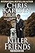 Killer Friends (The Bloodst...