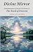 Divine Mirror: A detailed s...