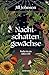 Nachtschattengewächse (Professor Eustacia Rose Mystery #1)