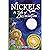 Nickels by Christine Stark
