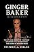 Ginger Baker Biography: The...