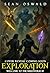 Exploration (Welcome to the Multiverse Book 10)