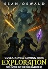 Exploration