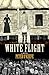 White Flight