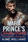 Mafia Prince's Ch...