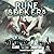 Rune Seeker 5: A LitRPG Adv...