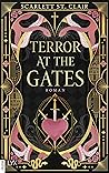 Terror at the Gates