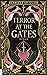 Terror at the Gates (Blood of Lilith, #1)