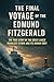 The Final Voyage of the Edmund Fitzgerald by Zoë Anderson
