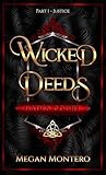 Wicked Deeds : Pa...