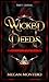Wicked Deeds by Megan Montero Wicked Deeds by Megan Montero