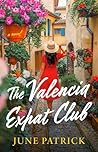 The Valencia Expa...