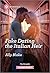 Fake Dating the Italian Heir (Italians of Vermillion, 2) by Ally Blake