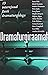 Dramaturgiraamat: 13 intervjuud Eesti dramaturgidega