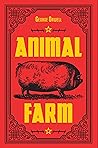 Animal Farm