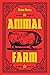 Animal Farm