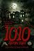 1010 Freeman Street by Dona Chatman