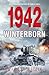 1942 Winterborn (An alterna...