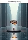 Mind Frequency
