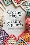 The Crochet Magic...