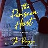 The Parisian Heist