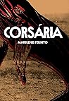 Corsária