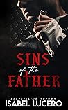 Sins of the Father