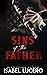 Sins of the Father