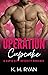 Operation by K.M. Ryan Operation by K.M. Ryan