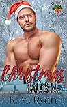Christmas Wish (Days of Christmas: Season 2)