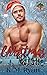 Christmas Wish by K.M. Ryan Christmas Wish by K.M. Ryan