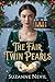 The Fair Twin Pearls: A Chr...