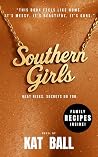 Southern Girls