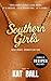 Southern Girls by Kat Ball