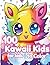 100 Kawaii Kids for Kids to...