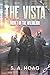 The Vista (The Wildblood, #1)