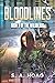 Bloodlines (The Wildblood #3)
