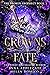 Crowns of Fate (The Broken ...