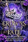 Crowns of Fate