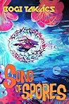 Song of Spores