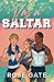VAS A SALTAR (Gimnastas de la SSU nº 3) (Spanish Edition)