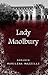 Lady Maolbury (Storie di Ca...