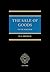 The Sale of Goods