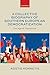 A Collective Biography of Southern European Democratization: The Age of Transitions