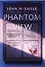 Phantom View