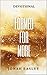 Formed For More by Jonah Easley