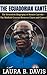 The Ecuadorian Kanté: The R...