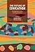 The Future of Education: Re...