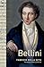 Bellini