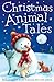 Christmas Animal Tales
